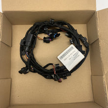 Load image into Gallery viewer, VW POLO AW MK6 Front Parking Aid Wiring Set 2G0971095F NEW GENUINE