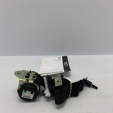 Load image into Gallery viewer, 43988812