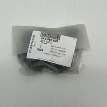 Load image into Gallery viewer, 47723230