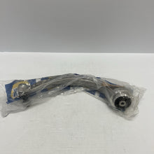 Load image into Gallery viewer, 47190216