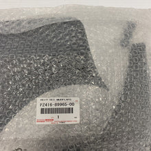 Load image into Gallery viewer, 43833628