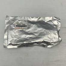 Load image into Gallery viewer, 45464898