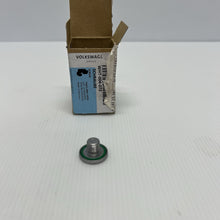 Load image into Gallery viewer, 47723231