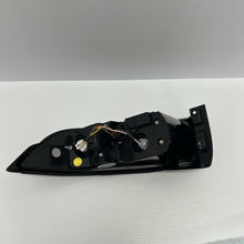 Load image into Gallery viewer, 46329436