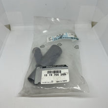 Load image into Gallery viewer, 47061911