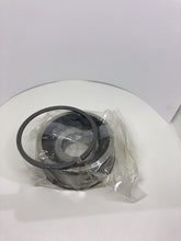 Load image into Gallery viewer, Gearbox Bearing Jumper 3 Boxer 3 1608726480 Original Citroen Peugeot