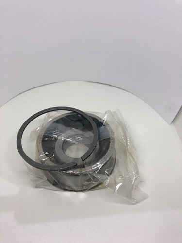 Gearbox Bearing Jumper 3 Boxer 3 1608726480 Original Citroen Peugeot