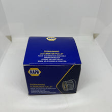 Load image into Gallery viewer, 47215714