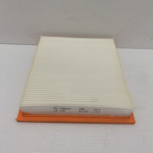 Load image into Gallery viewer, Air filter fit vacuum cleaner 21-826 NILFISK 61605 328 290 50mm