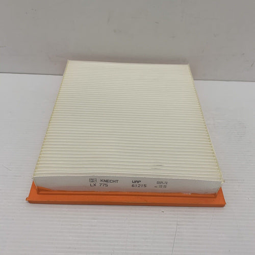 Air filter fit vacuum cleaner 21-826 NILFISK 61605 328 290 50mm