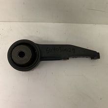 Load image into Gallery viewer, Genuine mount FRAME/ CHASSIS Iveco IVECO EUROCARGO 75-18, 504030022