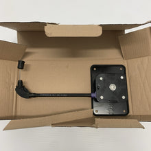 Load image into Gallery viewer, 45870617