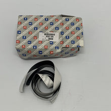 Load image into Gallery viewer, Genuine Peugeot Citroen DS 932785 ADHESIVE TAPE
