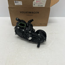 Load image into Gallery viewer, 47364382