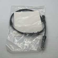 Load image into Gallery viewer, 47843726