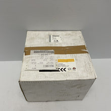 Load image into Gallery viewer, Genuine Actuator Vauxhall / Saab 2.0CDTI 160HP 95519811 Turbocharger
