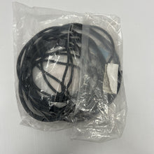 Load image into Gallery viewer, 47725022