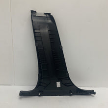 Load image into Gallery viewer, Genuine Jaguar XE 15- B-Post Finisher T2H2947PVJ