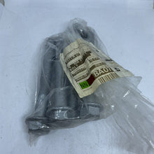Load image into Gallery viewer, Genuine VW AUDI Beetle Cabrio E-Golf Hose Bracket 14X6 4 pcs N10681101