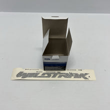 Load image into Gallery viewer, 46676829