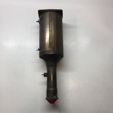 Load image into Gallery viewer, New DPF Particulate Filter exhaust system for CITROEN-FIAT-PEUGEOT BM11010P BMC