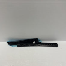 Load image into Gallery viewer, NEW LR RANGE ROVER EVOQUE L538 FRONT RH DOOR FINISHER MOLDING LR050758 GENUINE