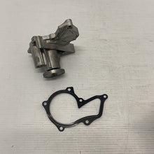 Load image into Gallery viewer, 44621024