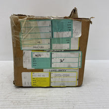 Load image into Gallery viewer, Genuine Nissan EGR Valve 1495600QAK