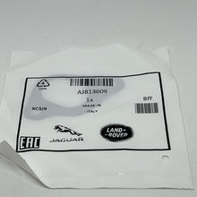 Load image into Gallery viewer, 47092440