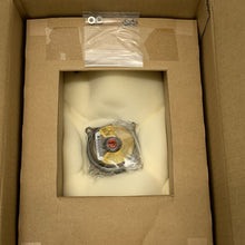 Load image into Gallery viewer, 45167772