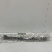 Load image into Gallery viewer, Genuine Range Rover Mounting Bracket RH Upper LR101961