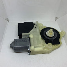 Load image into Gallery viewer, 6Q0959811B Motor Lifts-Glass Lift-Crystal Rear Door Left Seat Ibiza