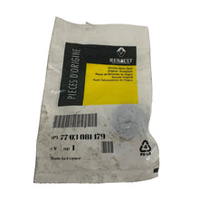 Load image into Gallery viewer, GENUINE RENAULT TERMINAL SC (7703081179)