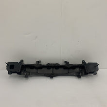 Load image into Gallery viewer, 2020 Kia Sorento Mk4 Rear Bumper Crash Bar 86631-P2000 86630-P2000 RF I-10-06-00