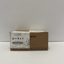 Load image into Gallery viewer, 47525265