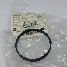 Load image into Gallery viewer, 45661179