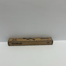 Load image into Gallery viewer, 47512454