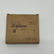 Load image into Gallery viewer, 47549818