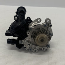 Load image into Gallery viewer, Genuine FORD KUGA MK3 Water Pump 2189863 JX6Q-8501-AB