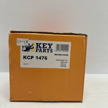 Load image into Gallery viewer, 47206881