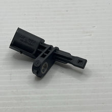 Load image into Gallery viewer, 47414583