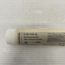 Load image into Gallery viewer, 47387783