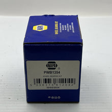 Load image into Gallery viewer, 47802054