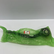 Load image into Gallery viewer, 46347242