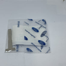 Load image into Gallery viewer, 44825816