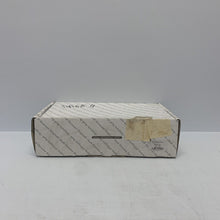 Load image into Gallery viewer, Genuine Audi Q5 2017+ S-Line Rear Mud Flap Set 80a075106