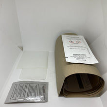 Load image into Gallery viewer, Genuine Load Edge Protection 5FJ061197