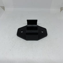 Load image into Gallery viewer, Genuine Iveco Bracket 99464914