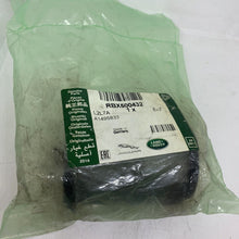 Load image into Gallery viewer, Genuine Land Rover Range Rover Bush Front Suspension Arm RBX500432