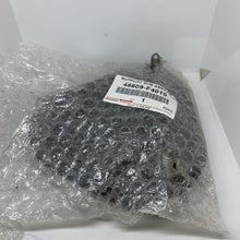 Load image into Gallery viewer, 45464897